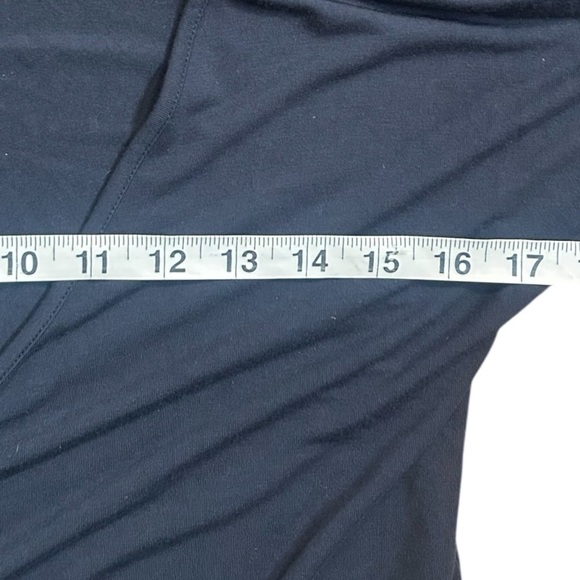 Jackson Rowe Port Tee Wrap- Size Small - Picture 10 of 11